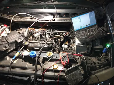 Uniserwis Autoelektronika